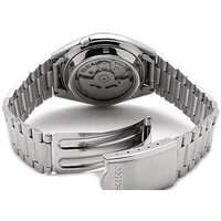 Seiko SNXS79K1 Image #2