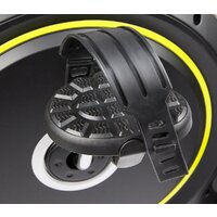 Atlas Sport Magnus Image #5