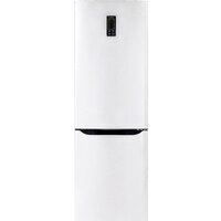 Artel HD 455RWENE (белый)