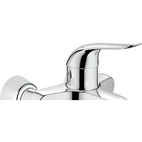 Grohe Euroeco Special 32776000