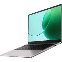 HONOR MagicBook X16 AMD 2025 GOH-X 5301APLL Image #4