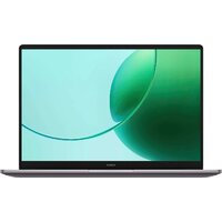 HONOR MagicBook X16 AMD 2025 GOH-X 5301APLL Image #2