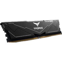 Team T-Force Vulcan 8ГБ DDR5 5200 МГц FLBD58G5200HC40CBKT Image #3