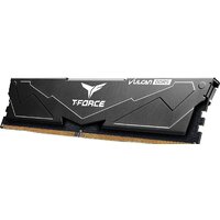 Team T-Force Vulcan 8ГБ DDR5 5200 МГц FLBD58G5200HC40CBKT Image #4