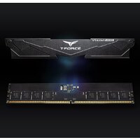 Team T-Force Vulcan 8ГБ DDR5 5200 МГц FLBD58G5200HC40CBKT Image #9