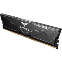 Team T-Force Vulcan 8ГБ DDR5 5200 МГц FLBD58G5200HC40CBKT Image #2