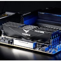 Team T-Force Vulcan 8ГБ DDR5 5200 МГц FLBD58G5200HC40CBKT Image #7