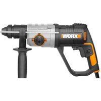 Worx WX339 Image #2