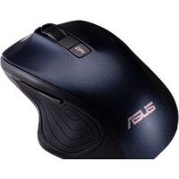 ASUS MW202 (черный) Image #2