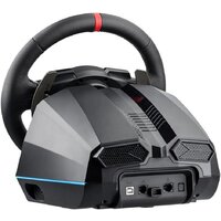 Руль FlashFire Mnaco F117 - Превью изображения №4 — Интернет-магазин Teono.by