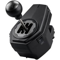 Руль FlashFire Mnaco F117 - Превью изображения №6 — Интернет-магазин Teono.by