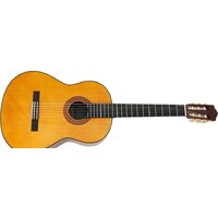 Yamaha C70 (натуральный) Image #2