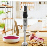 Погружной блендер Moulinex InfinyForce Pro DD95HD10 - Превью изображения №2 — Интернет-магазин Teono.by