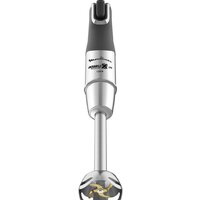 Погружной блендер Moulinex InfinyForce Pro DD95HD10 - Превью изображения №9 — Интернет-магазин Teono.by