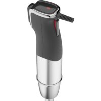 Погружной блендер Moulinex InfinyForce Pro DD95HD10 - Превью изображения №6 — Интернет-магазин Teono.by