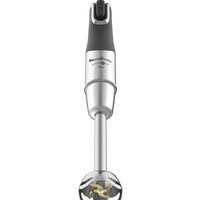 Погружной блендер Moulinex InfinyForce Pro DD95HD10 - Превью изображения №11 — Интернет-магазин Teono.by