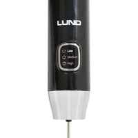 Ручной вспениватель молока LUND 68477 - Превью изображения №3 — Интернет-магазин Teono.by