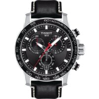 Tissot Tissot SuperSport Chrono T125.617.16.051.00