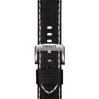 Tissot Tissot SuperSport Chrono T125.617.16.051.00 Image #6