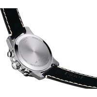 Tissot Tissot SuperSport Chrono T125.617.16.051.00 Image #3