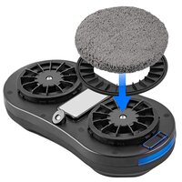 Endever SkyClean 101 Image #5