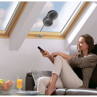 Endever SkyClean 101 Image #10