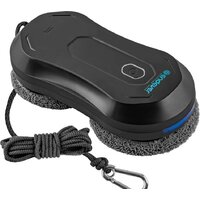 Endever SkyClean 101 Image #6