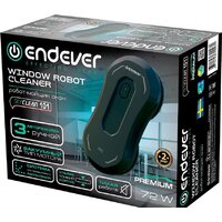 Endever SkyClean 101 Image #8