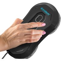 Endever SkyClean 101 Image #2