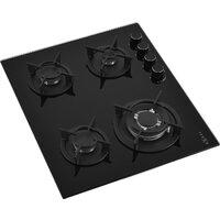 Варочная панель ZUGEL ZGH603B - Превью изображения №7 — Интернет-магазин Teono.by