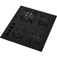 Варочная панель ZUGEL ZGH603B - Превью изображения №13 — Интернет-магазин Teono.by