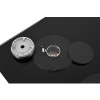 Варочная панель ZUGEL ZGH603B - Превью изображения №30 — Интернет-магазин Teono.by