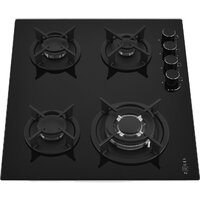Варочная панель ZUGEL ZGH603B - Превью изображения №6 — Интернет-магазин Teono.by