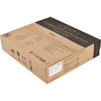 Варочная панель ZUGEL ZGH603B - Превью изображения №36 — Интернет-магазин Teono.by