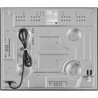 Варочная панель ZUGEL ZGH603B - Превью изображения №34 — Интернет-магазин Teono.by