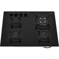 Варочная панель ZUGEL ZGH603B - Превью изображения №10 — Интернет-магазин Teono.by