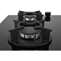 Варочная панель ZUGEL ZGH603B - Превью изображения №21 — Интернет-магазин Teono.by