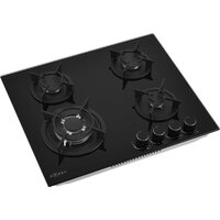 Варочная панель ZUGEL ZGH603B - Превью изображения №3 — Интернет-магазин Teono.by