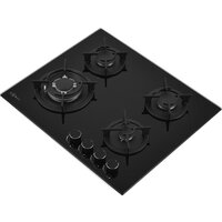 Варочная панель ZUGEL ZGH603B - Превью изображения №16 — Интернет-магазин Teono.by