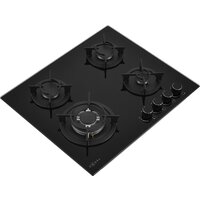 Варочная панель ZUGEL ZGH603B - Превью изображения №4 — Интернет-магазин Teono.by