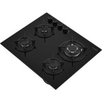 Варочная панель ZUGEL ZGH603B - Превью изображения №8 — Интернет-магазин Teono.by