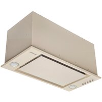 Konigin Checkbox 60 (слоновая кость) Image #2