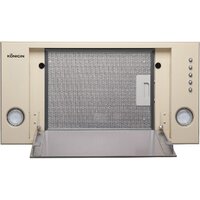 Konigin Checkbox 60 (слоновая кость) Image #7