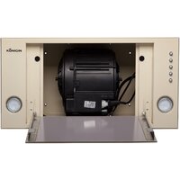 Konigin Checkbox 60 (слоновая кость) Image #8