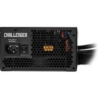 ASRock Challenger 550W CL-550B Image #3
