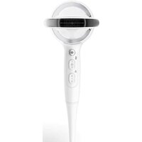 Rowenta CV5930F0 Image #2