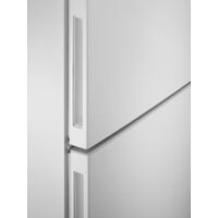 Холодильник Electrolux LNT5ME32W1 - Превью изображения №3 — Интернет-магазин Teono.by