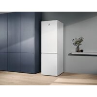 Холодильник Electrolux LNT5ME32W1 - Превью изображения №7 — Интернет-магазин Teono.by
