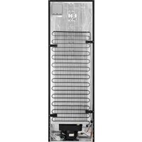 Холодильник Electrolux LNT5ME32W1 - Превью изображения №8 — Интернет-магазин Teono.by