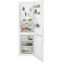 Холодильник Electrolux LNT5ME32W1 - Превью изображения №2 — Интернет-магазин Teono.by